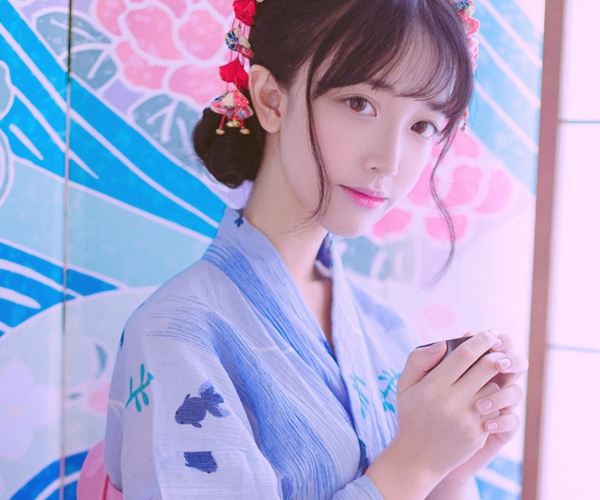 西安桑拿会所的24小时营业：随时放松